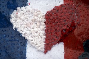 PBS NewsHour Weekend full episode Nov. 15, 2015