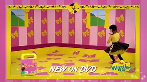 The Emma! DVD is out today! It includes all the episodes from the show as well as bonus songs and never before seen footage. The links to order are below. Have a bowtiful day! 󾬕 #Excited Wiggles Shop: http://bit.ly/EmmaOnDVD iTunes Download: http://bit.ly/EmmaOniTunes | Emma Watkins