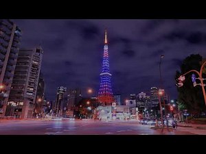 PRIDE / 今井美樹 Unplugged Cover by MOEKA