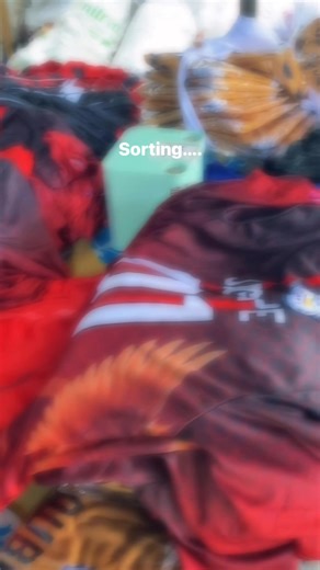 1.5K views · 18 reactions | J & R Stitches and Prints on Reels | Facebook