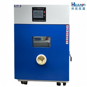 [Hot Item] Vehicle Pm2.5 Dust Particle Sensor Calibration Cabin