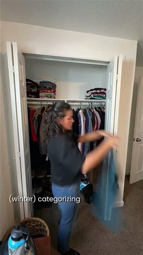 Home Series Denver — Episode 2