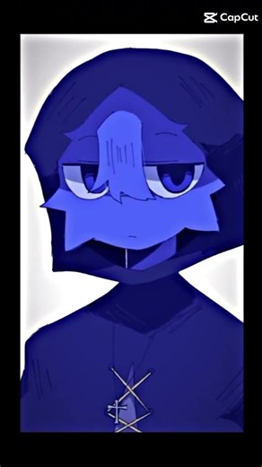 Copines #anime #edit