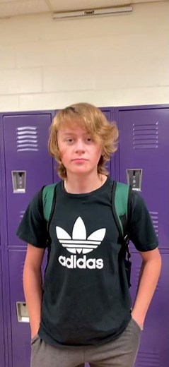 What 1 year of working out does TikTok Noah Atwood #shorts