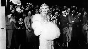 American Masters - The Mae West Film that Helped Save Paramount Pictures - Twin Cities PBS