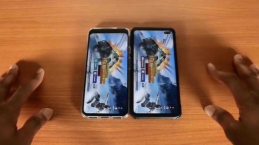 Android 11与Android 10速度对比测试，性能提升多少？
