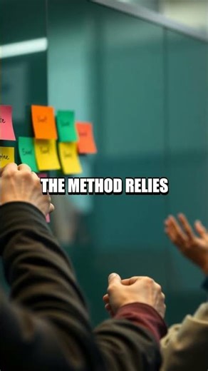 Puzzle-Powered Class: Colorful Collaborative Teaching