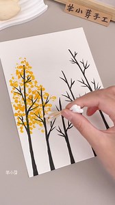 Creative crafts ideas | Handmade Craft