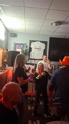 1.9K views | Peter Blake on Reels | Facebook