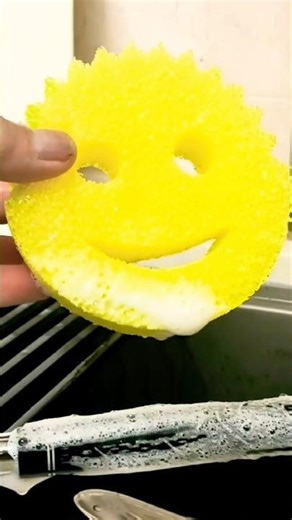 Tacky Golf Grips FOREVER!! Check out my how to video for fee!! :)