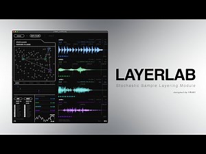 M4L LayerLab