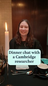 26K views · 364 reactions | What do you like chatting about at the...