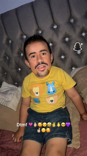 Dame Paleta: La Canción Favorita de Bad Bunny