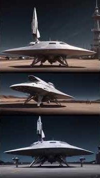 Starship's New Engine Setup Is Insane #spacex #engineering