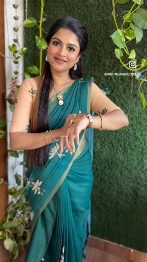 🤩Saree Code-SLN183🤩Soft Linen🤩Rs.799🤩Website-kiruthikhaasboutique.com🤩WhatsApp 9940181966🤩