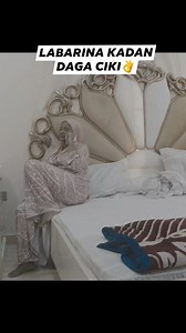 242K views · 9.7K reactions | LABARINA_SEASON_10_EPISODE_11_KADAN_DAGA_NA_RANAR_JUMA’A #labarina #Labarina_Series | Autofy Reaper Drive | Facebook