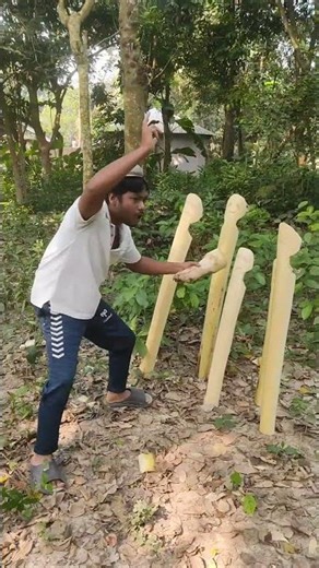 funny concert... #funny