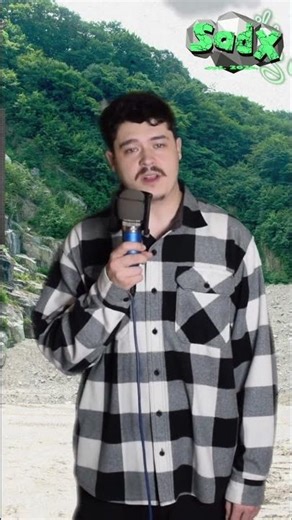 Ultraman's Original Name & Red King's Origin!