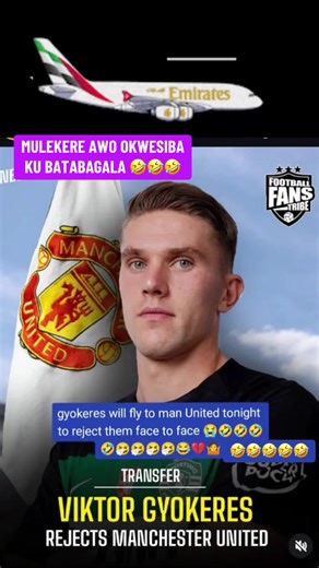 Exploring Local Farm Markets in the City