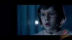 6.6K views · 42 reactions | Hey all! I'm back! Or should I say WE'RE...