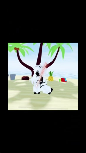 Moo!-doja cat (sped up)