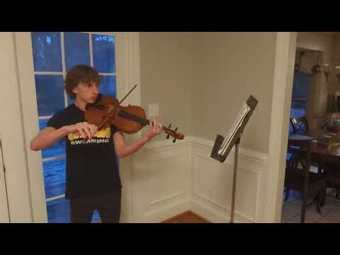 Jones_Miller_Viola_Symphony