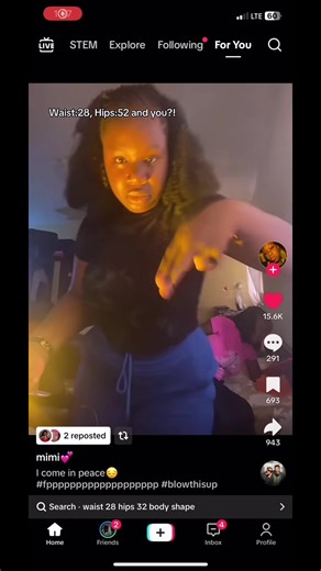 Understanding Quick Frustrations: A Relatable Meme