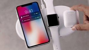 1.5K views · 57 reactions | Hit 'like' if the new iPhone X tops your...