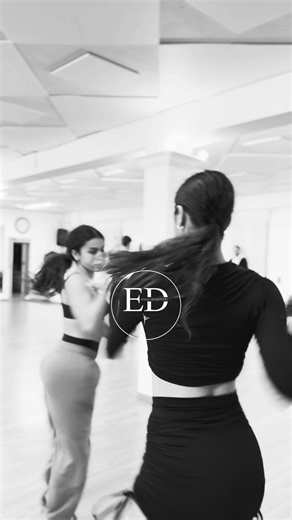 Video di ENERGY DANCE STUDIO (@energydancesicilia) con original sound - kenz