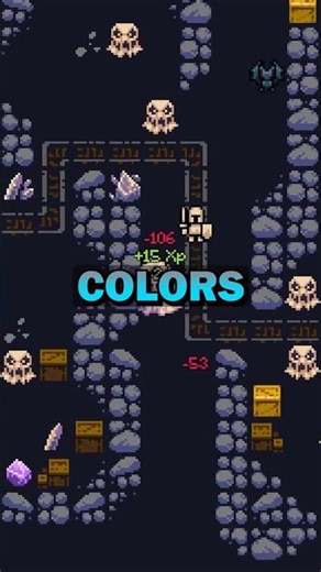 I Can't Add Texture Packs... Yet