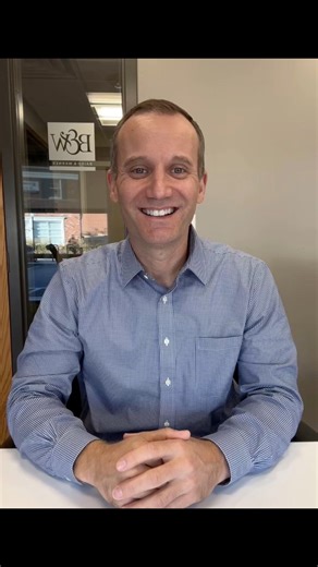 11 reactions | Zillow has removed Matterport 3D tours from their...