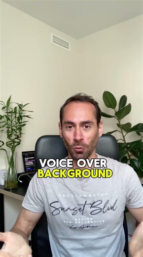 How I generate 10 videos in batch with AI
