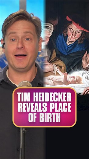 The mayor goes to Tim this week and some personal questions like this one were asked and answered! Don’t miss out with Matt Tuerk, Tim’s Mom and many more interesting interactions on this weeks ep at youtube.com/live/qoWjrDw39Es OR get an extra hour of the show at patreon.com/officehourslive with a FREE 7-day trial. | Tim Heidecker