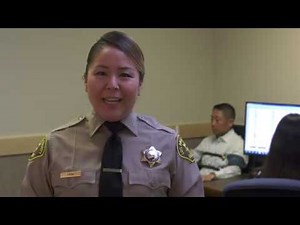 Polygraph Guidelines