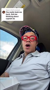 18K views · 179 reactions | Trying Captain D’s fried fish #captainds呂戀咽 #captainds #captaindsplease #captaindsseafood #longjohnsilvers | Hungry4Munchies | Facebook