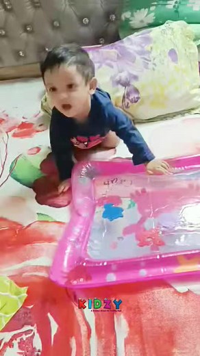 23 reactions · 12 comments | What a wonderful review! MaahShaAllah!...