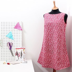 36K views · 486 reactions | 糧 Manualidades y Costuras  Aprender a coser un vestido no es difícil #ManualidadesyCosturas #Corteycostura #SuperManualidades | Manualidades y Costuras | Facebook