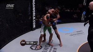 664K views · 8.4K reactions | On 18 May, Amir Khan Ansari is gunning...