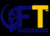 Ultrasonic Tube Sealing - Future Technologies