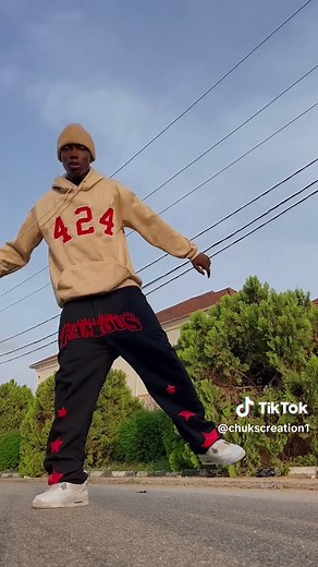 Quick spomgebob dance tutorial for beginners 💯🔥 #fyp #fypシ #shuffle #viral #trend #foryoupage #tutorial #dancetutorial