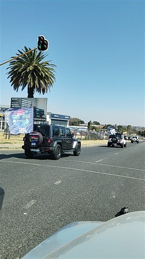#jeepnation #jozijeepers #jeeplife #SAMA28 #jeeplifestyle #krugersdoorp