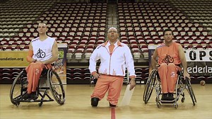 15K views · 215 reactions | A mini-documentary of the Dutch National...