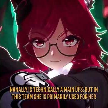 Best Shinku teams in 60 seconds (or so)! #nevernesstoeverness #nte #fyp #shinku #guide #build #team