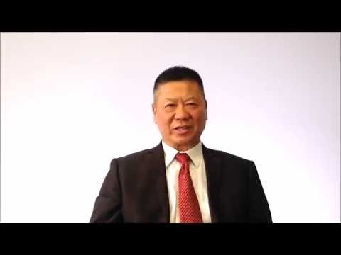 Dr Chi's Fingernail and Tongue Analysis - Muehrcke's Lines (White Lines)