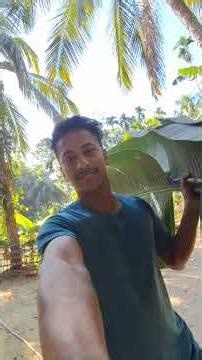 local murgi farm। ।please subscribe