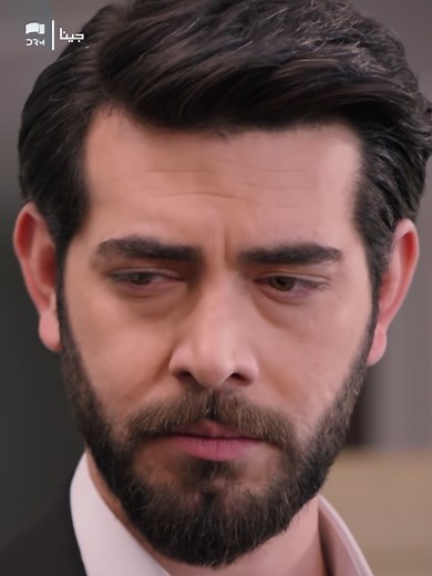 Discover the Heartwarming Moments in Turkish Drama