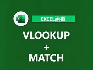 vookloop使用方法