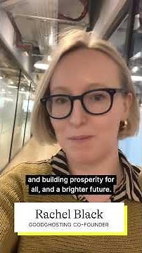 Why Celo? Hear It From the Community