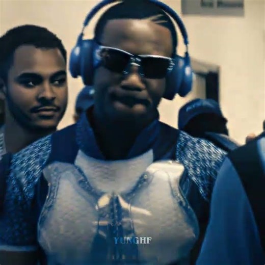 👉 Homelander is NOT HUMAN 😳 #shorts