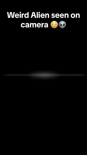 Weird Alien caught on camera in Florida!😳😱👽 do you think its real?! #alien #aliens #fyp #foryoupage #foryourpage #fypシ #fypシ゚viral #viral #viralvideo #aliensighting #space #ufo #ufos #ufosighting #extraterrestrial #conspiracytherory #mystery #mysteries #truestory #story #creepy #scary #scarytiktoks #scarystory #scaryfacts #scarytiktok #creepyfacts #creepytok #unsolvedmysteries #caughtoncamera